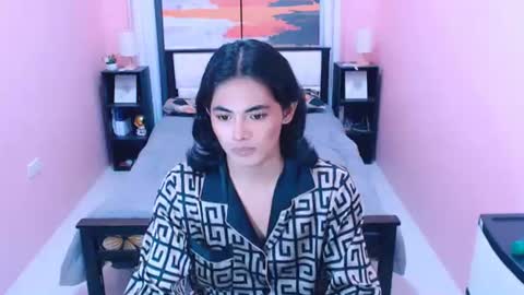 miamoreamara69 online show from 07/13/26, 04:21