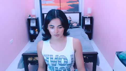 miamoreamara69 online show from 07/17/26, 08:46