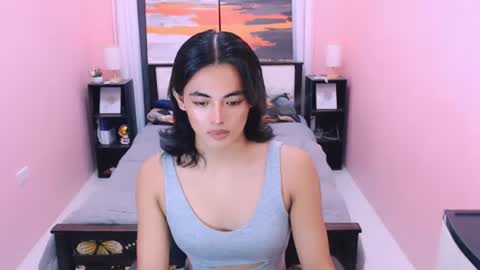 miamoreamara69 online show from 07/19/26, 09:40