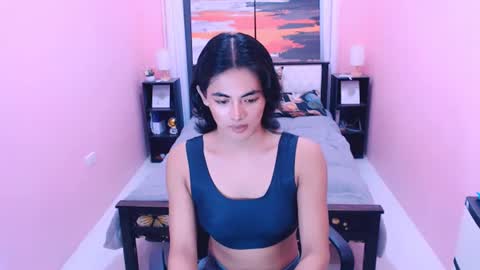 miamoreamara69 online show from 07/26/26, 02:02