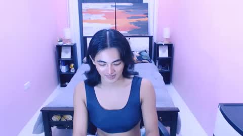 miamoreamara69 online show from 07/27/26, 05:42
