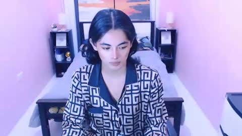 miamoreamara69 online show from 07/29/26, 02:26