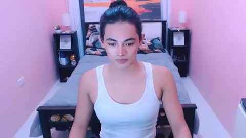 miamoreamara69 online show from 08/01/26, 10:41