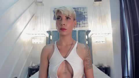 Snapshot of miamorgann chatting on 12/28/24, 03:04 Mia Morgann online show from 12/28/24, 03:04