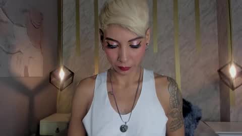 Snapshot of miamorgann chatting on 12/29/24, 08:37 Mia Morgann online show from 12/29/24, 08:37