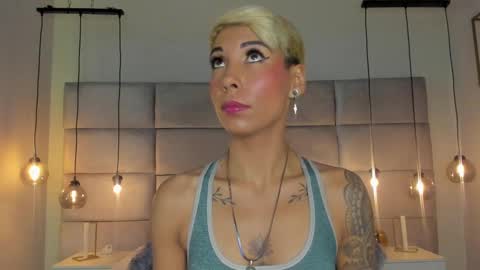Snapshot of miamorgann chatting on 01/03/25, 12:08 Mia Morgann online show from 01/03/25, 12:08