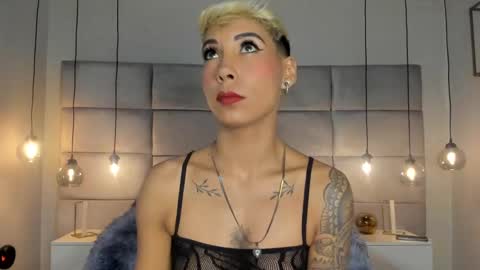 Snapshot of miamorgann chatting on 01/14/25, 11:53 Mia Morgann online show from 01/14/25, 11:53