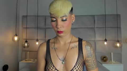 Snapshot of miamorgann chatting on 01/23/25, 03:11 Mia Morgann online show from 01/23/25, 03:11