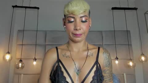 Snapshot of miamorgann chatting on 01/24/25, 03:02 Mia Morgann online show from 01/24/25, 03:02