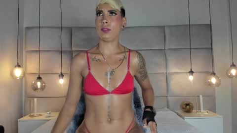 Snapshot of miamorgann chatting on 01/30/25, 06:10 Mia Morgann online show from 01/30/25, 06:10