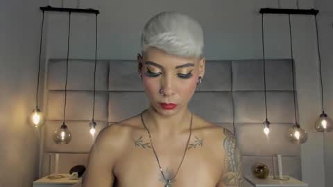 Snapshot of miamorgann chatting on 02/03/25, 12:03 Mia Morgann online show from 02/03/25, 12:03