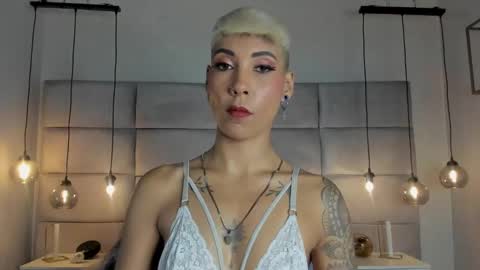 Snapshot of miamorgann chatting on 02/05/25, 11:55 Mia Morgann online show from 02/05/25, 11:55