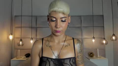 Snapshot of miamorgann chatting on 02/06/25, 06:13 Mia Morgann online show from 02/06/25, 06:13