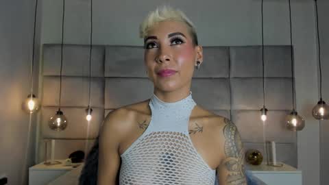 Snapshot of miamorgann chatting on 02/12/25, 02:21 Mia Morgann online show from 02/12/25, 02:21