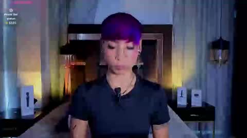 Snapshot of miamorgann chatting on 09/10/25, 01:44 Mia Morgann online show from 09/10/25, 01:44