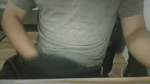 miamorr_ online show from 09/19/25, 01:40