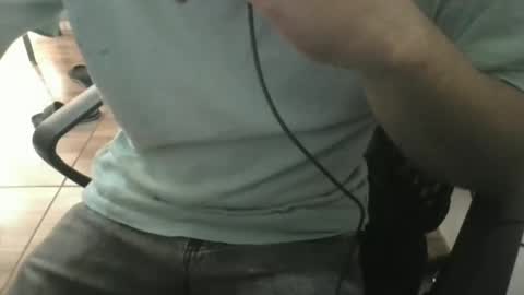 miamorr_ online show from 11/05/25, 05:57