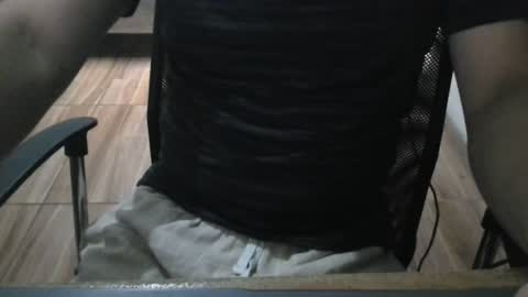 miamorr_ online show from 07/07/26, 07:51