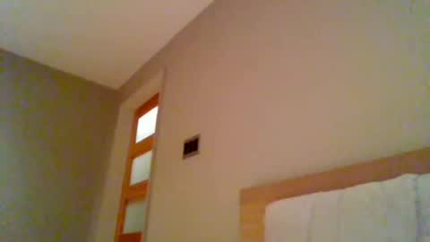 MiaMuffn online show from 12/26/24, 10:37