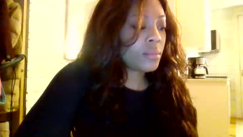 MiaMuffn online show from 09/21/25, 10:11