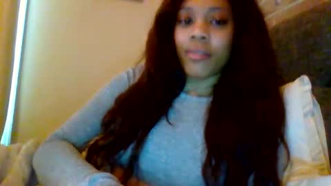 MiaMuffn online show from 02/06/26, 06:11