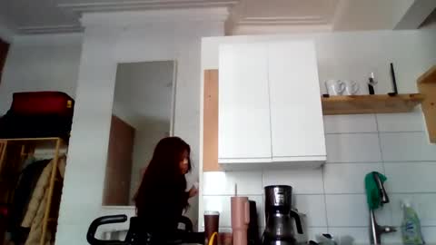 MiaMuffn online show from 02/21/26, 05:25