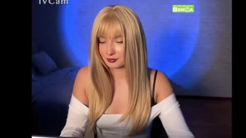 miamysterly online show from 05/13/26, 02:25