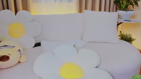 mian_sugerr online show from 04/20/26, 02:47