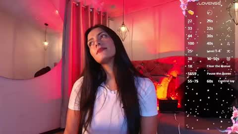 miaoconell online show from 09/12/25, 08:20