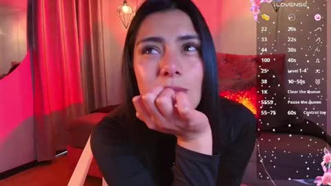 miaoconell online show from 09/22/25, 09:17