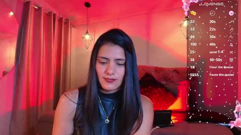 miaoconell online show from 10/03/25, 11:13