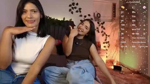 Snapshot of miaoconell chatting on 02/21/26, 09:16 miaoconell online show from 02/21/26, 09:16