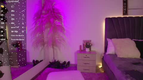 miaoconell online show from 03/31/26, 11:05