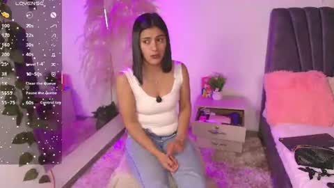 miaoconell online show from 07/15/26, 12:38
