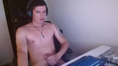 miaou_miaou online show from 03/08/26, 02:04