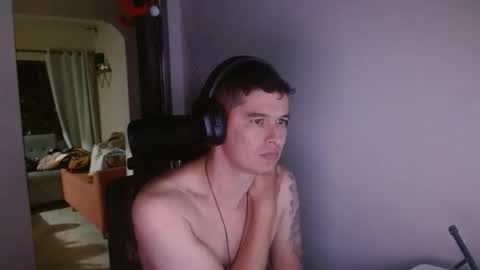 miaou_miaou online show from 03/26/26, 02:50