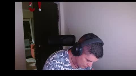 miaou_miaou online show from 04/06/26, 11:38