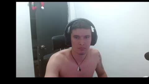 miaou_miaou online show from 04/21/26, 12:45