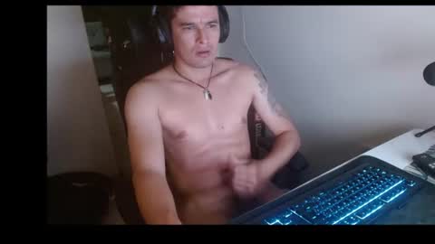 miaou_miaou online show from 04/21/26, 01:42