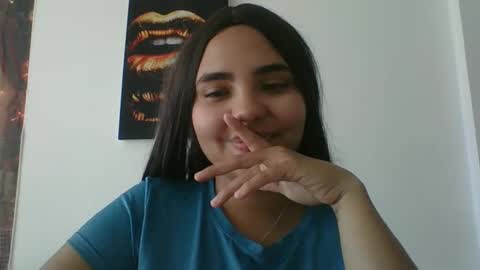 Mia Peyton   online show from 12/02/24, 05:59