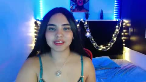 Mia Peyton   online show from 12/06/24, 12:12