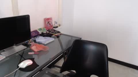 Mia Peyton   online show from 12/07/24, 02:24