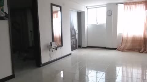 Mia Peyton   online show from 12/08/24, 05:22