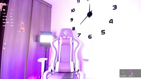  180126  - starts at 1400PM  online show from 03/19/26, 07:01