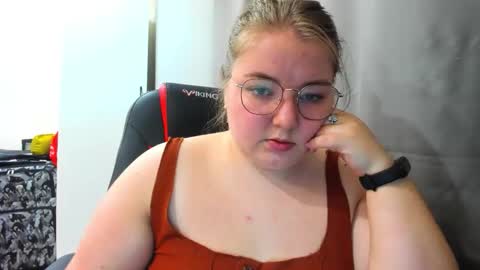 miapisa online show from 10/20/25, 12:38