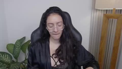 MIAPORTMANN online show from 02/25/26, 10:47