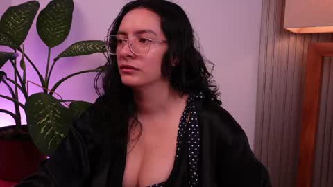 MIAPORTMANN online show from 06/12/26, 09:08