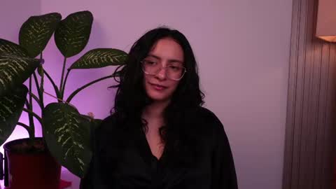 MIAPORTMANN online show from 06/15/26, 10:01