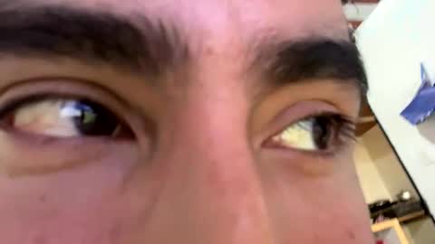 Snapshot of miareinanice chatting on 02/21/26, 09:27 MIA REINA online show from 02/21/26, 09:27