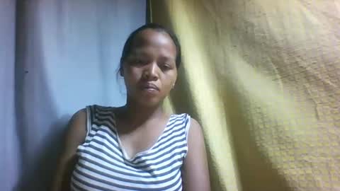 miarii online show from 03/08/25, 08:33